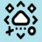 Code to Flowchart favicon