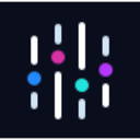 Abacus.AI favicon