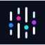 Abacus.AI favicon