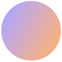 Abby favicon