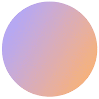 Abby favicon
