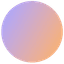 Abby favicon