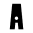 Ablo favicon