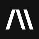 Abnormal Security favicon
