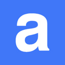 Abun favicon