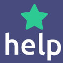 AcademicHelp favicon