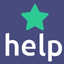 AcademicHelp favicon