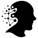 AcademicID favicon