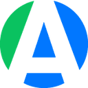 AcademyOcean favicon