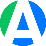 AcademyOcean favicon