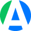AcademyOcean favicon