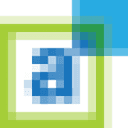 Accent Technologies favicon