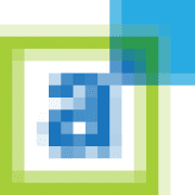 Accent Technologies favicon