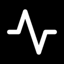 Accent Guesser favicon