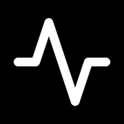 Accent Guesser favicon