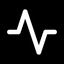 Accent Guesser favicon