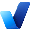 accessiBe favicon