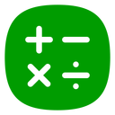 Accounting Solver AI favicon