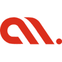 Accubits favicon