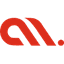Accubits favicon