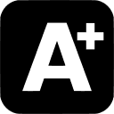 Aceify.ai favicon