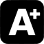 Aceify.ai favicon