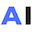 AceInterview.co favicon