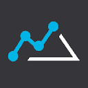 Achievable favicon