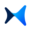 adam.ai favicon
