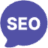 Adaptify favicon