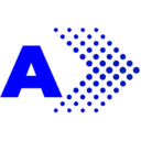 Addlly AI favicon