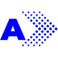 Addlly AI favicon
