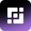 Addy AI favicon