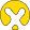 AdFlex favicon