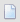 AdFlow.ai favicon