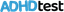 ADHDtest.ai favicon