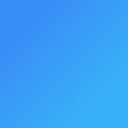 Adlas favicon