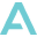 Adsbot favicon