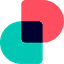 Adsby favicon