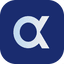 AdScale favicon