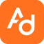AdSpyder favicon