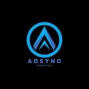 adsyncmarketing.com favicon