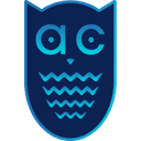 Advacheck favicon