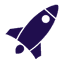 Adzooma favicon