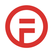 Flawless favicon