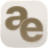 Aesty favicon