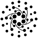 Aethera favicon