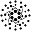 Aethera favicon