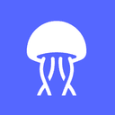 Affistash favicon