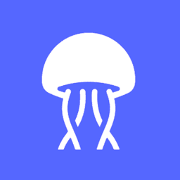 Affistash favicon